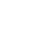 Lèvres, bouche, baisers lèvres