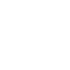 Lips, mouth, kissing lips
