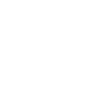 Lips, mouth, kissing lips