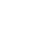 Lèvres, bouche, baisers lèvres