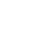 Lèvres, bouche, baisers lèvres