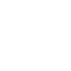 Lèvres, bouche, baisers lèvres