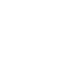 Lèvres, bouche, baisers lèvres