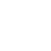 Lèvres, bouche, baisers lèvres