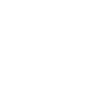 Lèvres, bouche, baisers lèvres