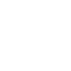 Lèvres, bouche, baisers lèvres
