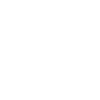 Lèvres, bouche, baisers lèvres