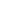 Lèvres, bouche, baisers lèvres