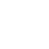 Lips, mouth, kissing lips