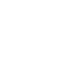 Realistic skeleton