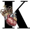King of Hearts