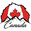 Canada flag