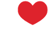 Je m’aime