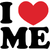 I Love Me