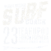 Surftrainer Wellenreiter Teahupoo Tahiti