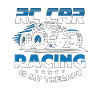 RC Model Racing RC Car Racing Is My Therapy RC Car