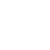 Pensioner pension funny