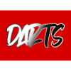 Darts