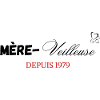 Mère veilleuse depuis 1979