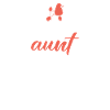 Pudel Geschenke