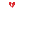 Pudel Geschenke