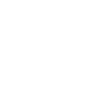 perfectly imperfect v2