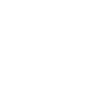 Pudel Geschenke