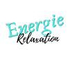 logo ENERGIE RELAXATION