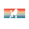 Poodle Gifts