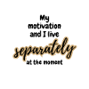 POSITIVE ATTITUDE MINDSET Motivation
