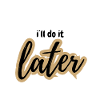 POSITIVE ATTITUDE MINDSET Motivation