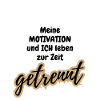 POSITIVE EINSTELLUNG MINDSET Motivation