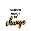 POSITIVE ATTITUDE MINDSET Motivation