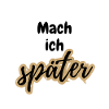 POSITIVE EINSTELLUNG MINDSET Motivation