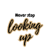 POSITIVE ATTITUDE MINDSET Motivation
