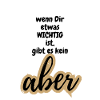 POSITIVE EINSTELLUNG MINDSET Motivation