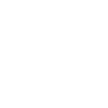 Coolest football coach on duty