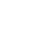NOPE NOT TODAY V2