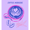 Coffee Morning