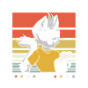 Furry Fandom Fursuits Kaffee