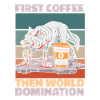 Café Wolf