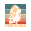 Bison Buffalo Coffee