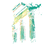 Rome, historic city