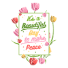 Tulips Tulips