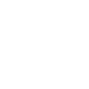 Vieux bouledogue anglais « Black Edition »