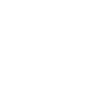 Jack Russell Terrier Head "Black Edition"