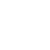 Kangal "Black Edition"