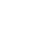 Malinois Head « Black Edition »