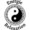 yin yang ENERGIE RELAXATION