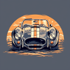 AC COBRA COLLECTION